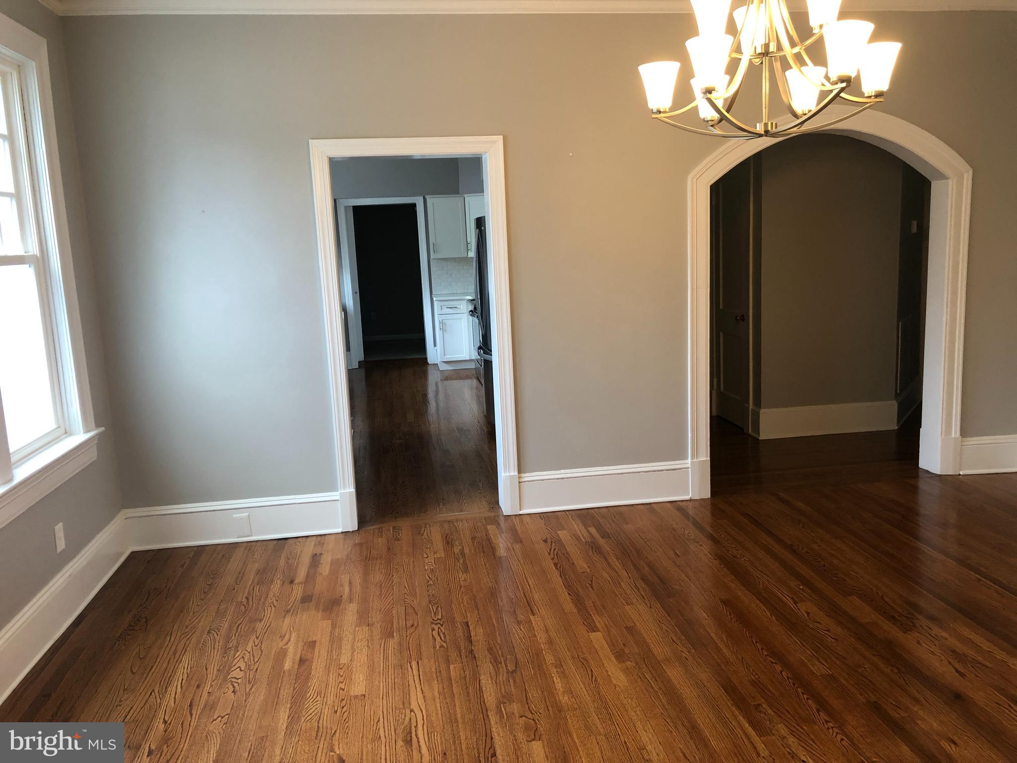 WINCHESTER - Residential Lease