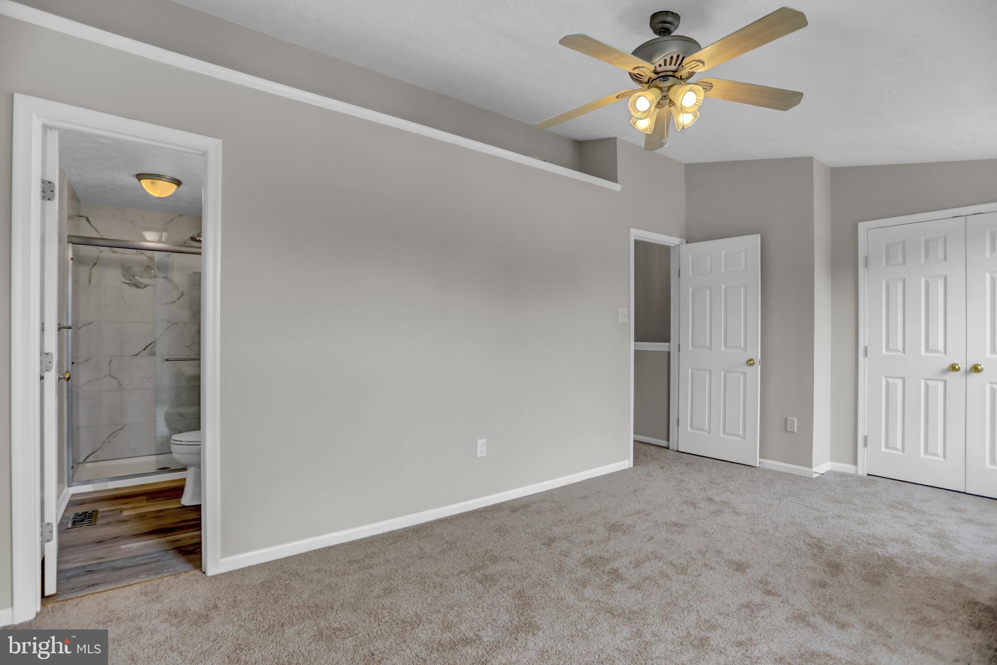 CONSTANT FRIENDSHIP - Residential Lease