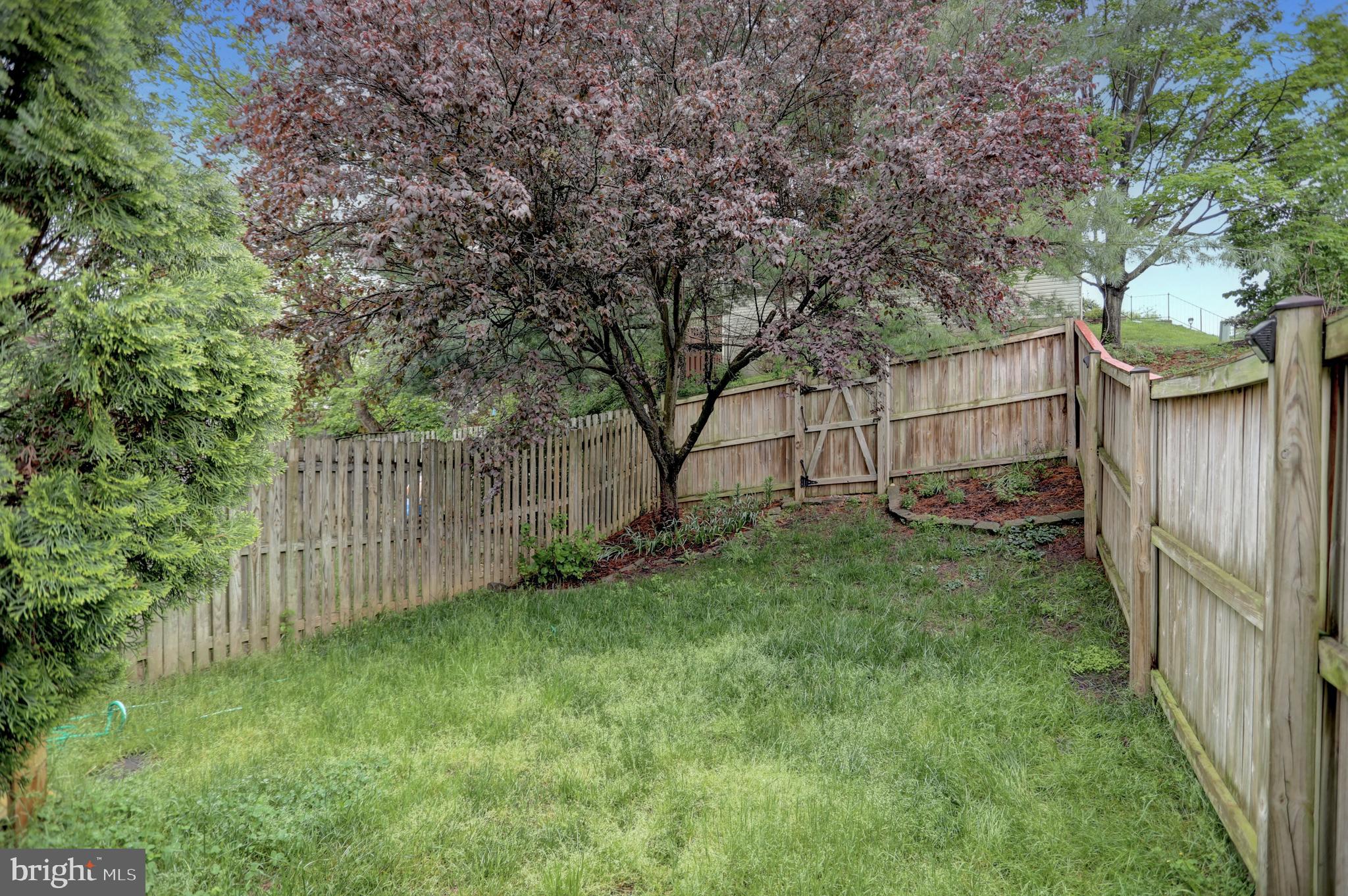 CONSTANT FRIENDSHIP - Residential Lease