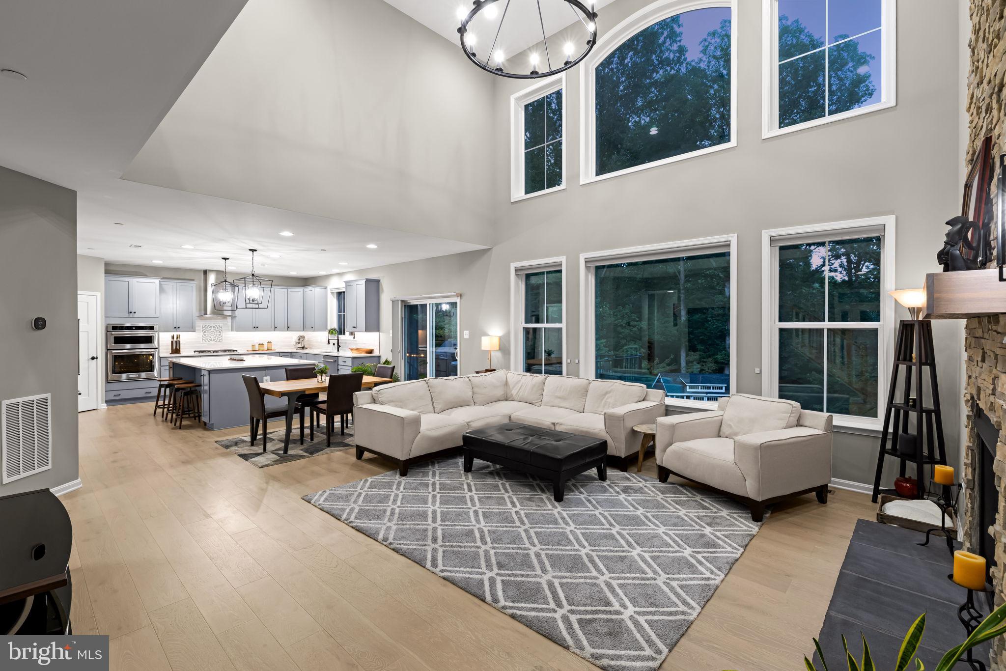 14536 BLACK ANKLE ROAD