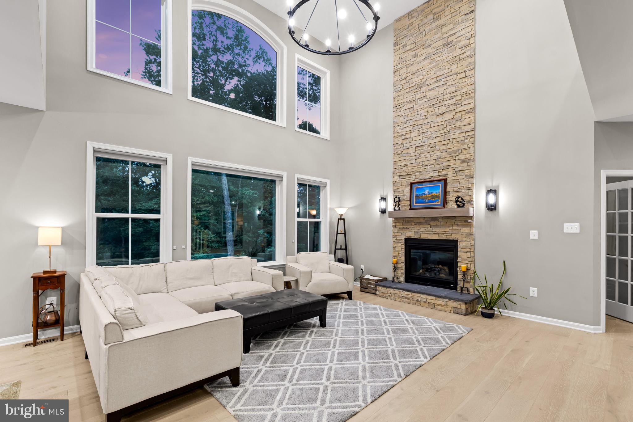 14536 BLACK ANKLE ROAD