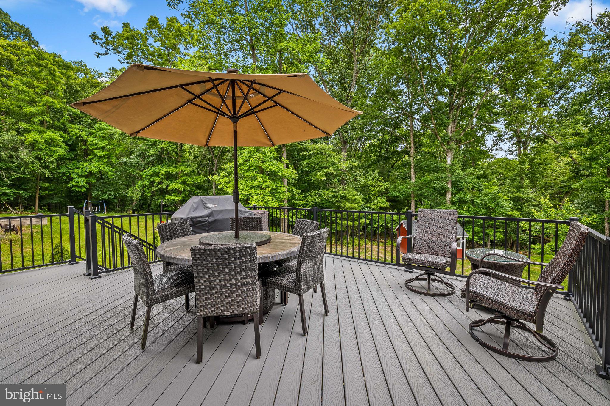 14536 BLACK ANKLE ROAD