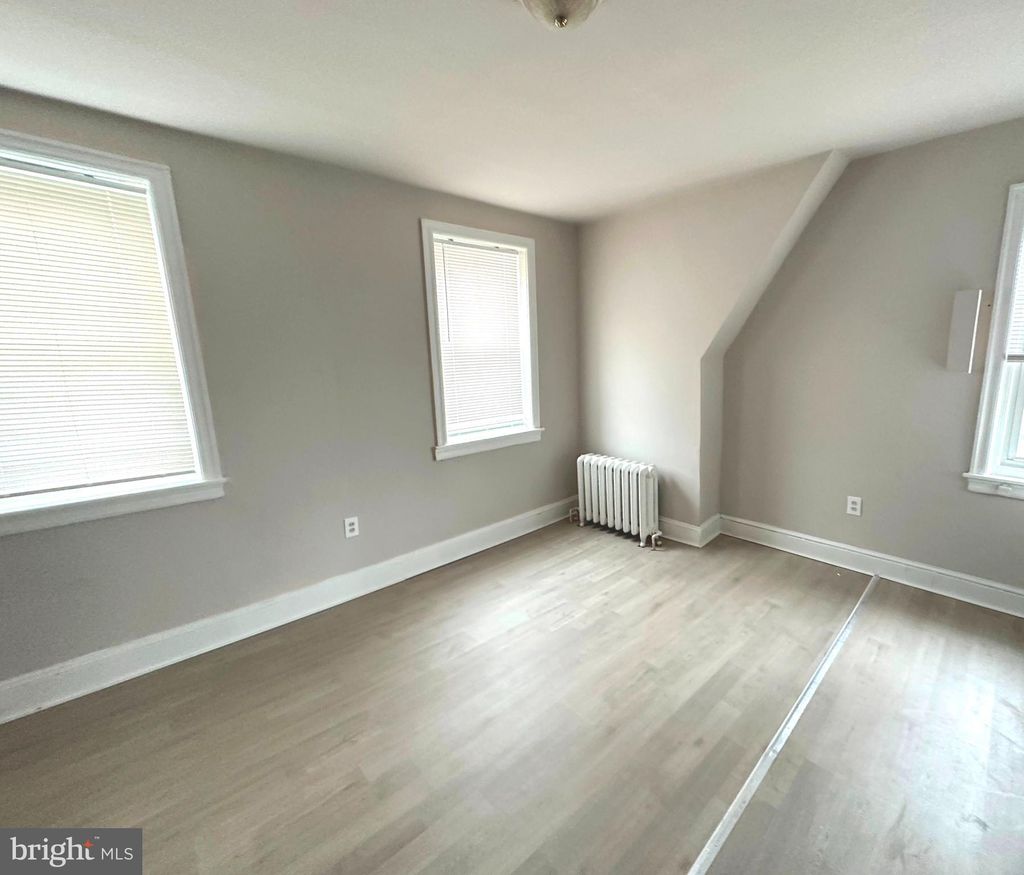 Photo of 6149 W Columbia Avenue #3RD FL, PHILADELPHIA, PA 19151 (MLS # PAPH2433194)