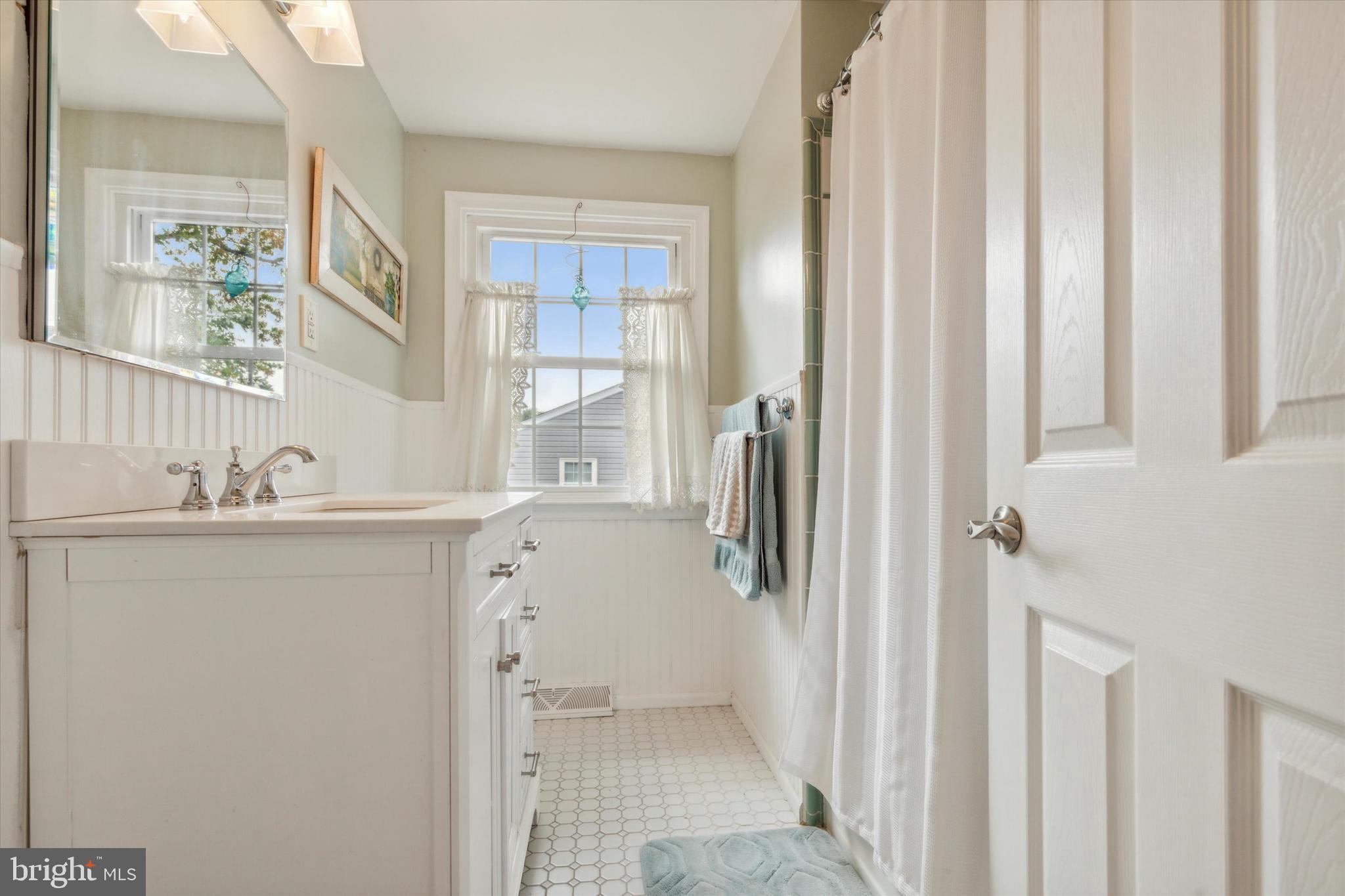 PLYMOUTH VALLEY - Residential