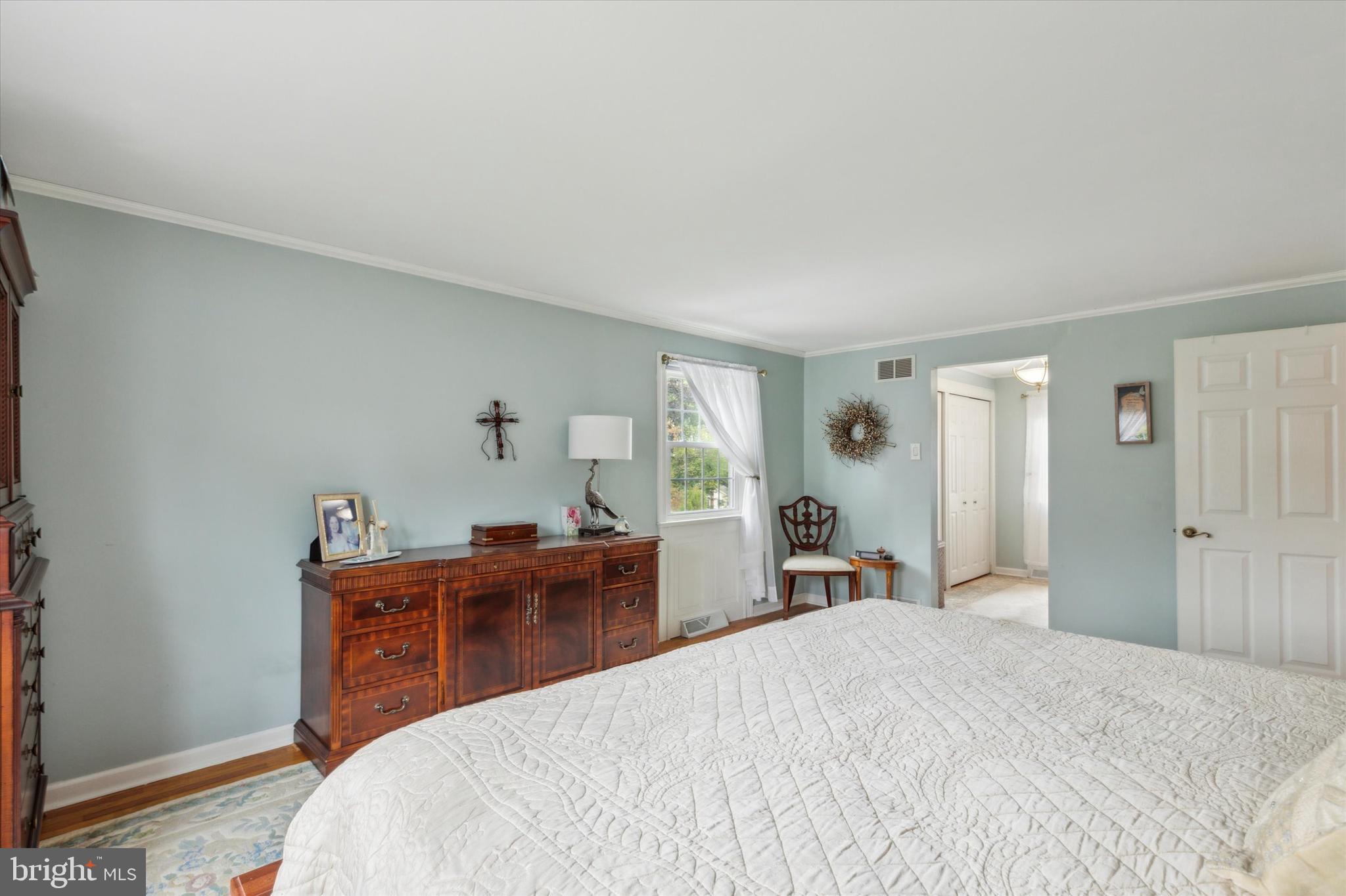 PLYMOUTH VALLEY - Residential