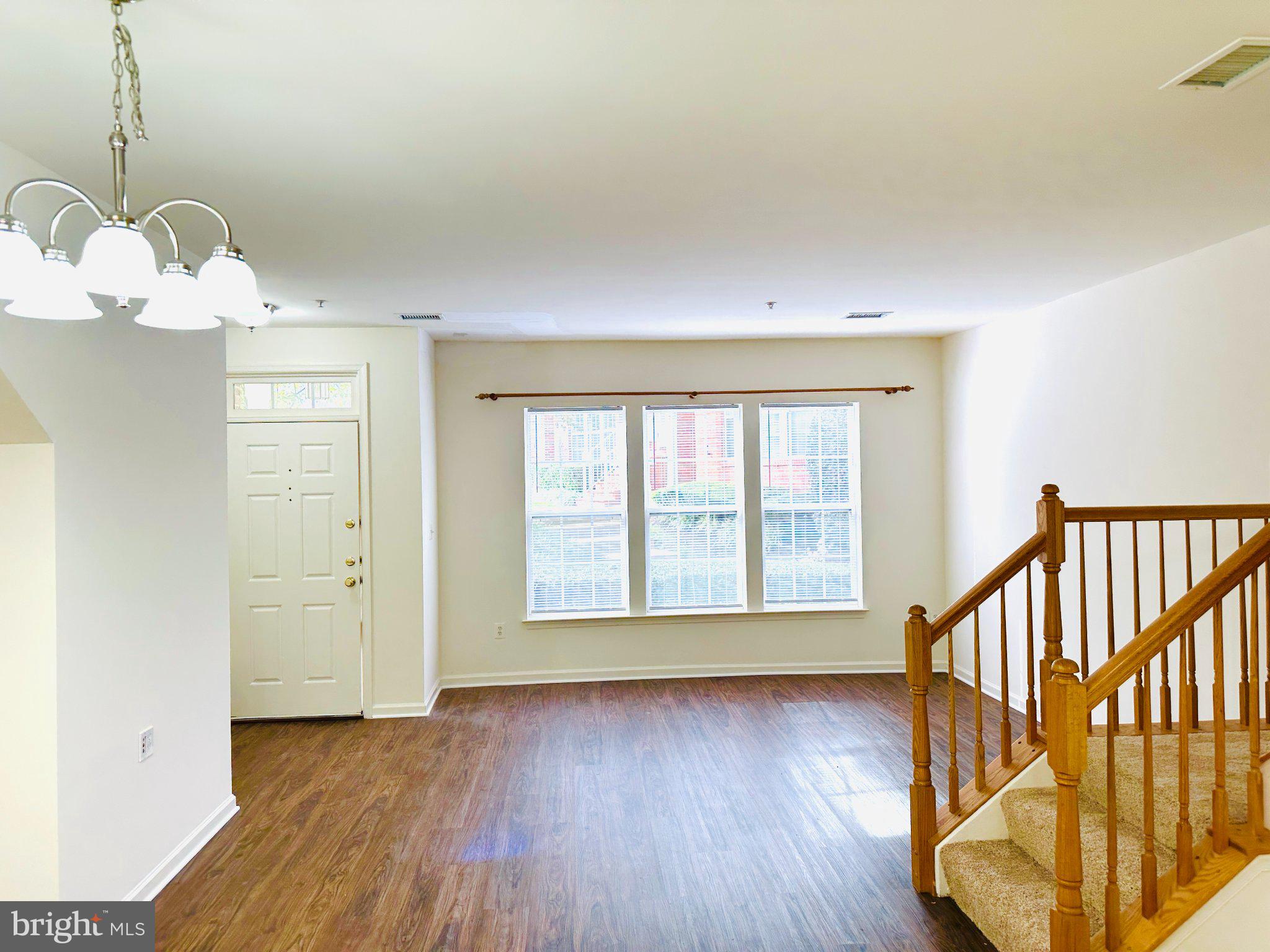 311 CROSS GREEN STREET A