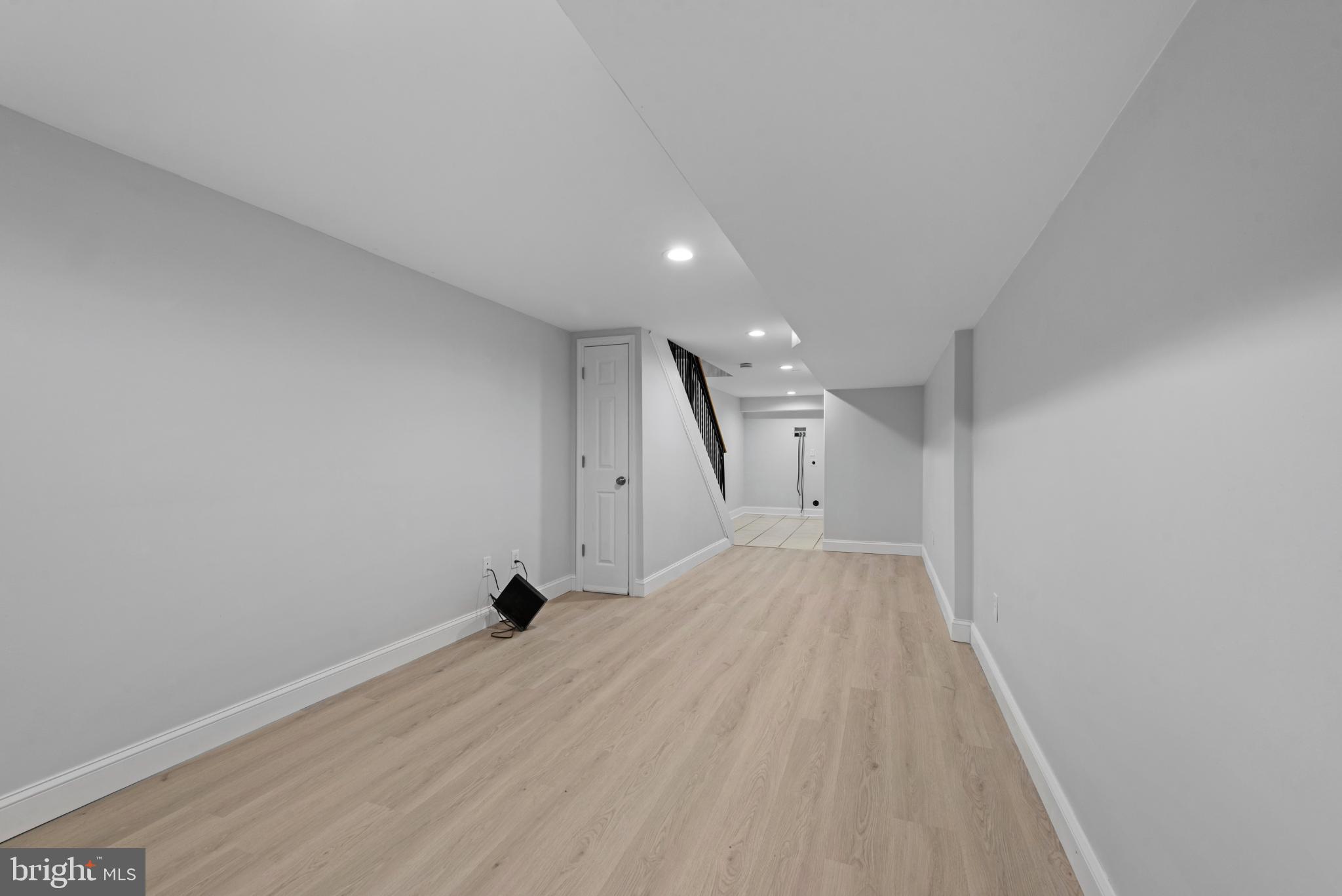 PIGTOWN HISTORIC DISTRICT - Residential