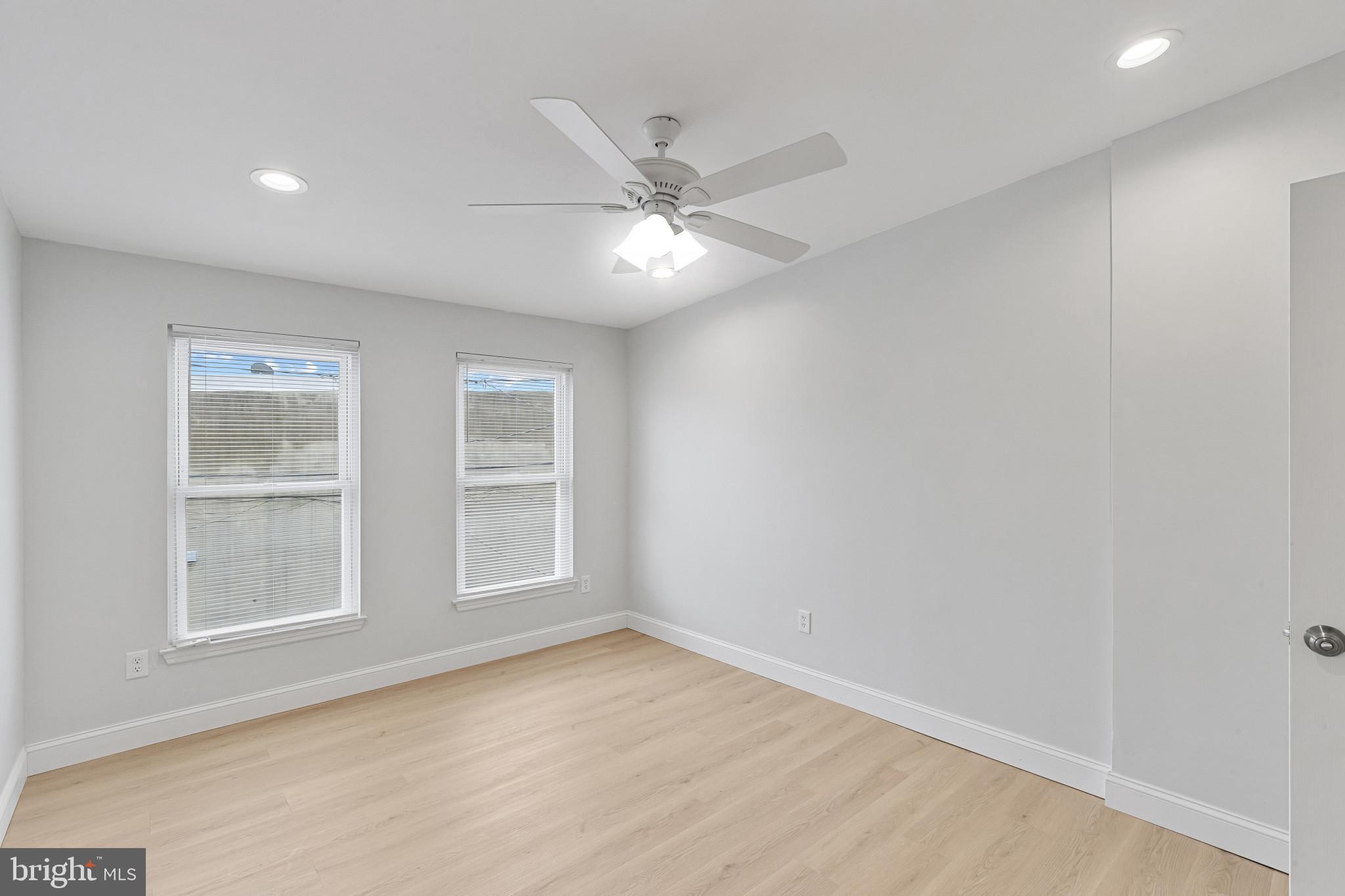 PIGTOWN HISTORIC DISTRICT - Residential