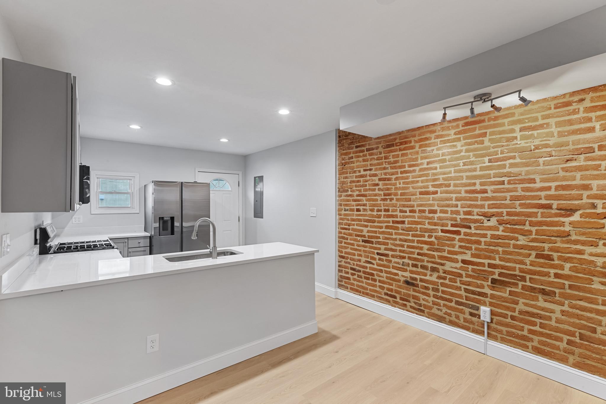 PIGTOWN HISTORIC DISTRICT - Residential