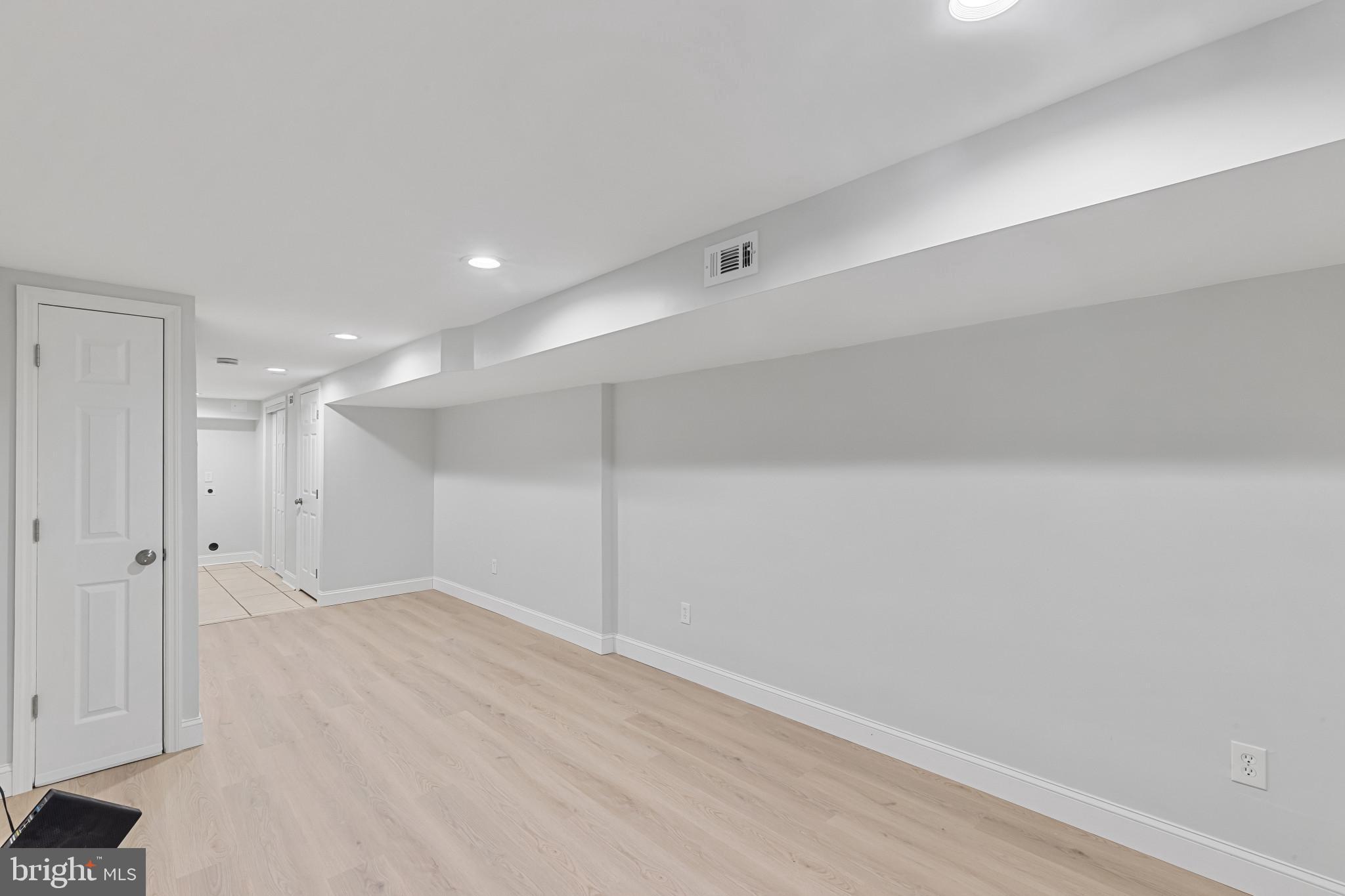 PIGTOWN HISTORIC DISTRICT - Residential