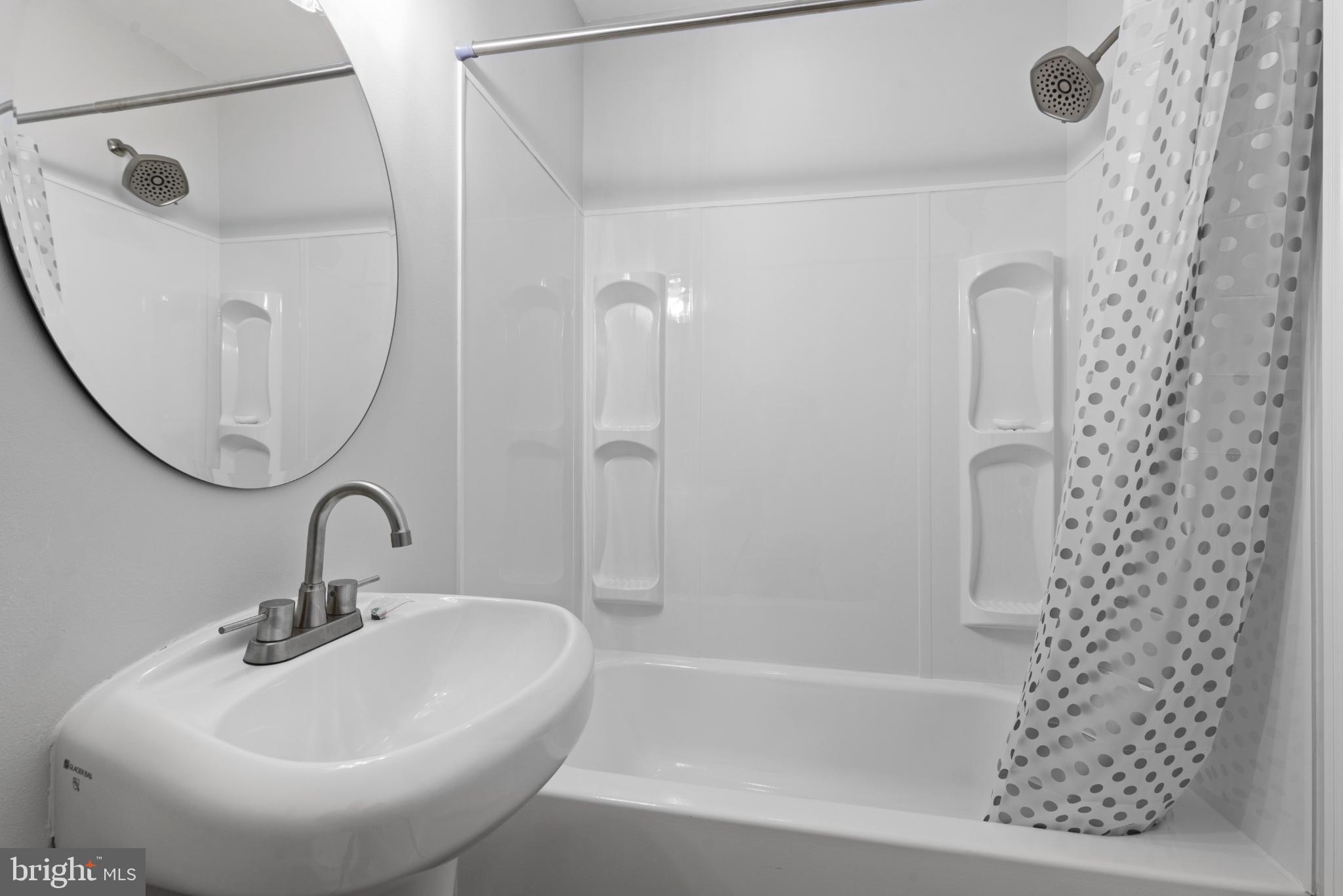 PIGTOWN HISTORIC DISTRICT - Residential