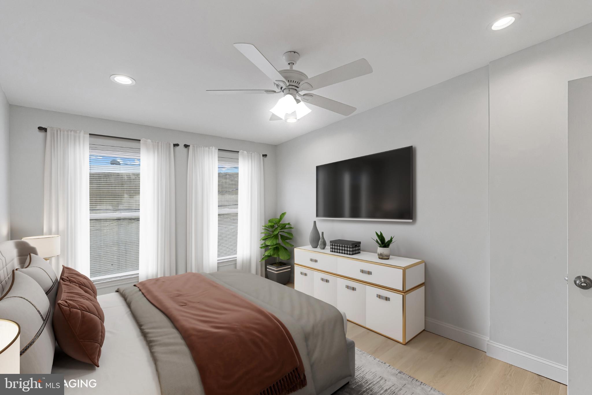 PIGTOWN HISTORIC DISTRICT - Residential