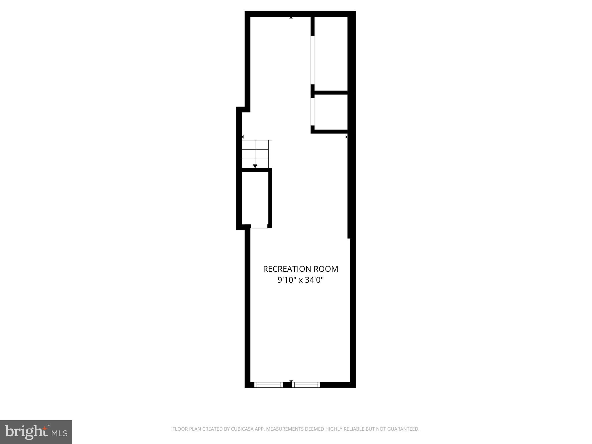PIGTOWN HISTORIC DISTRICT - Residential