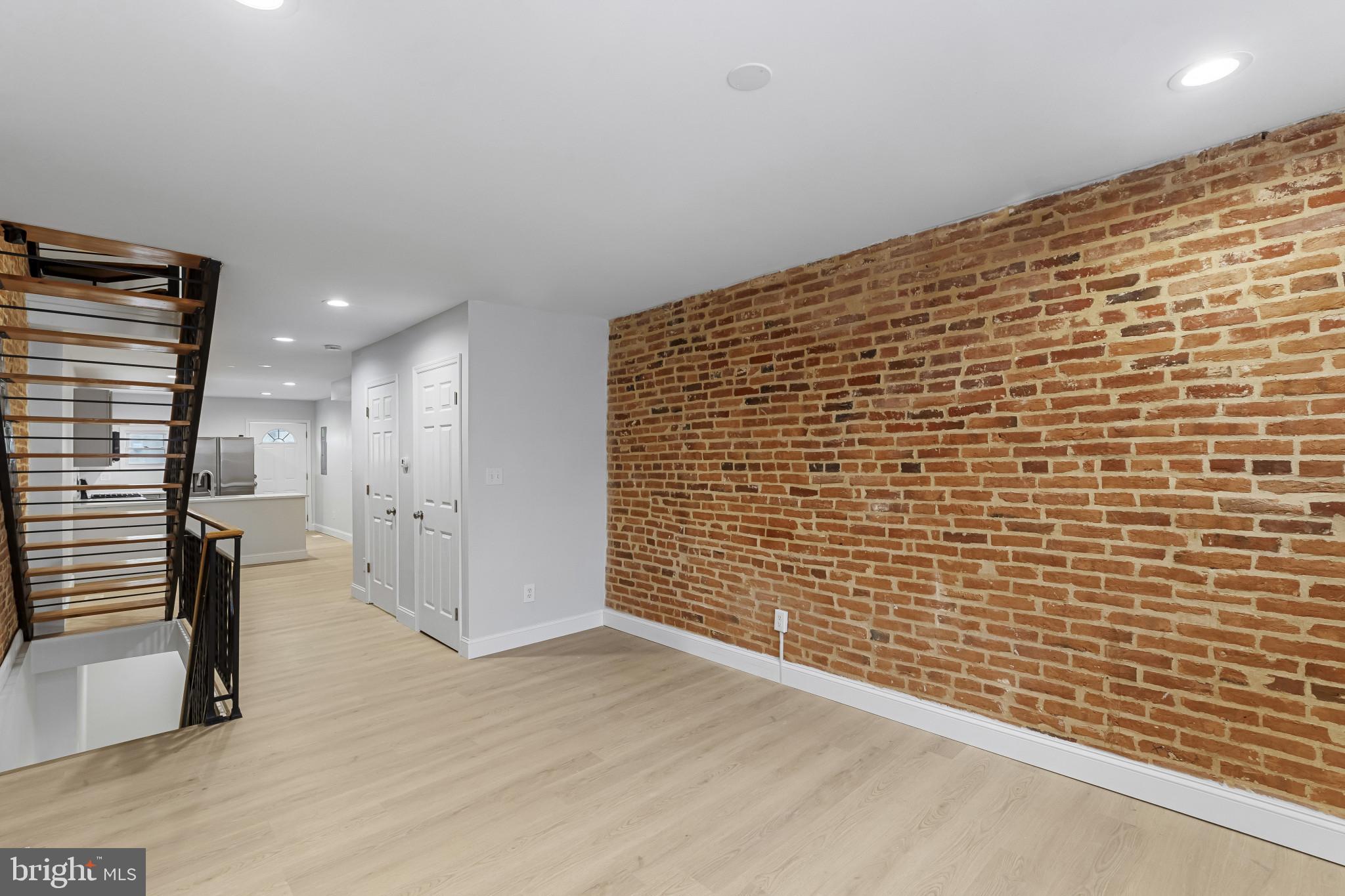 PIGTOWN HISTORIC DISTRICT - Residential