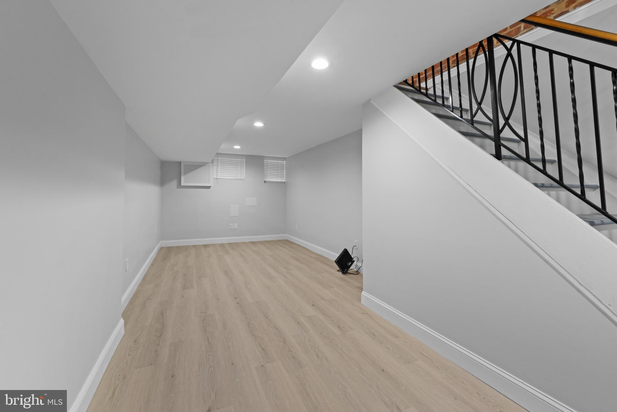 PIGTOWN HISTORIC DISTRICT - Residential