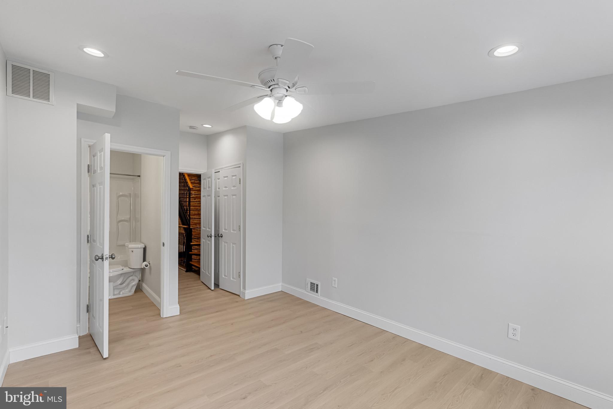 PIGTOWN HISTORIC DISTRICT - Residential