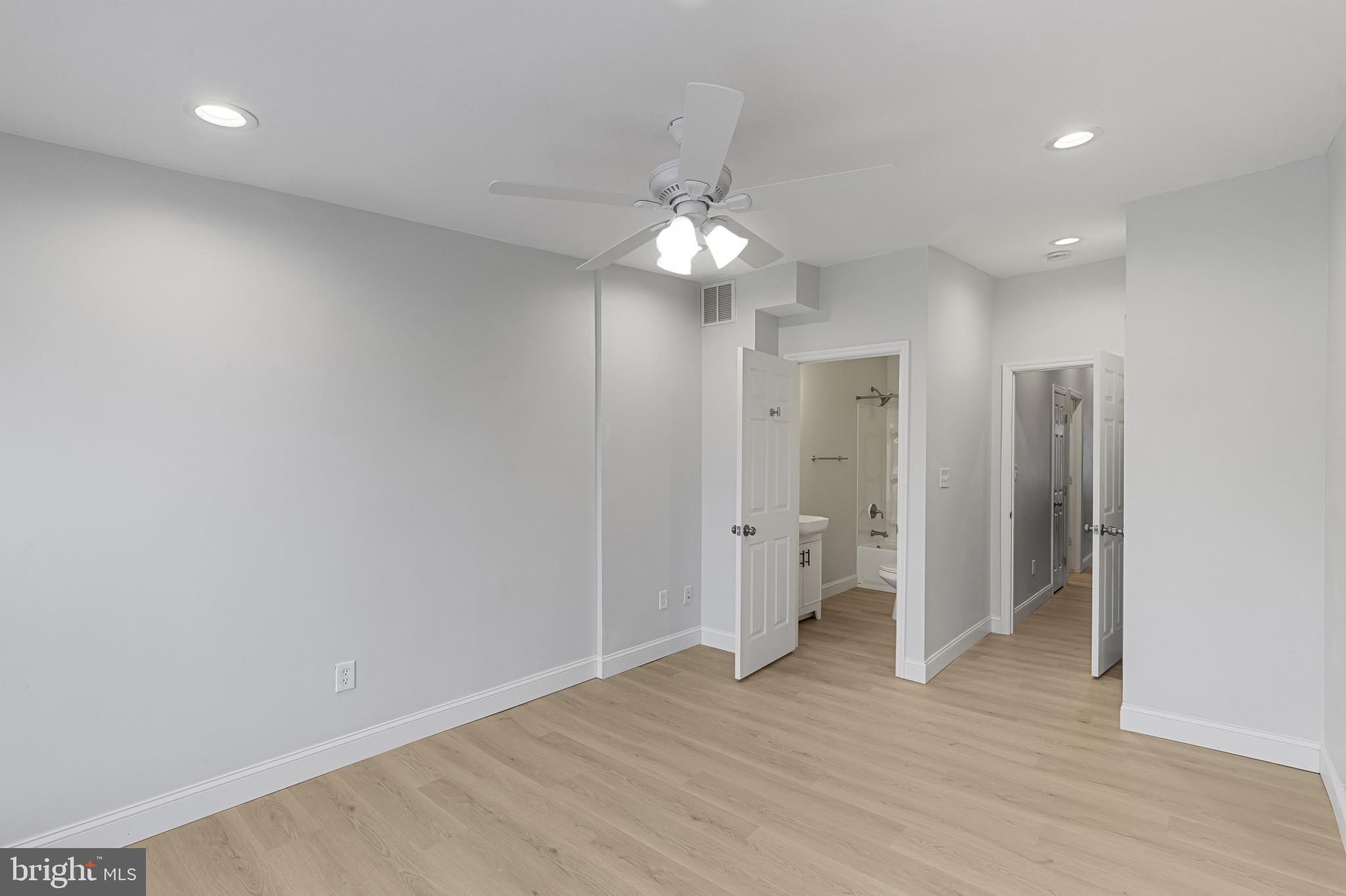 PIGTOWN HISTORIC DISTRICT - Residential