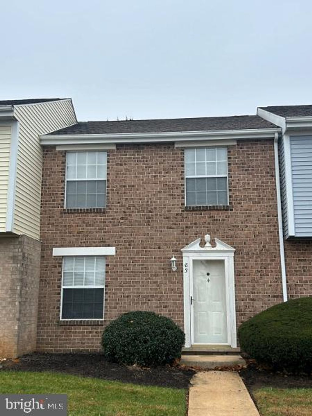 Photo of 63 Lexton Drive, YORK, PA 17404 (MLS # PAYK2097362)