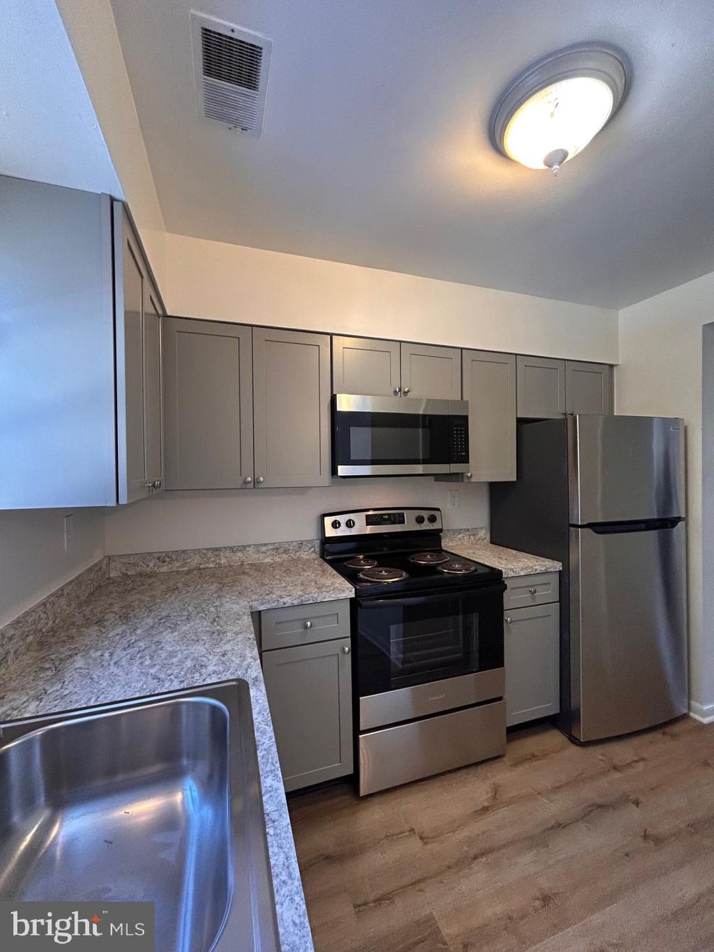 Photo of 63 Lexton Drive, YORK, PA 17404 (MLS # PAYK2097362)