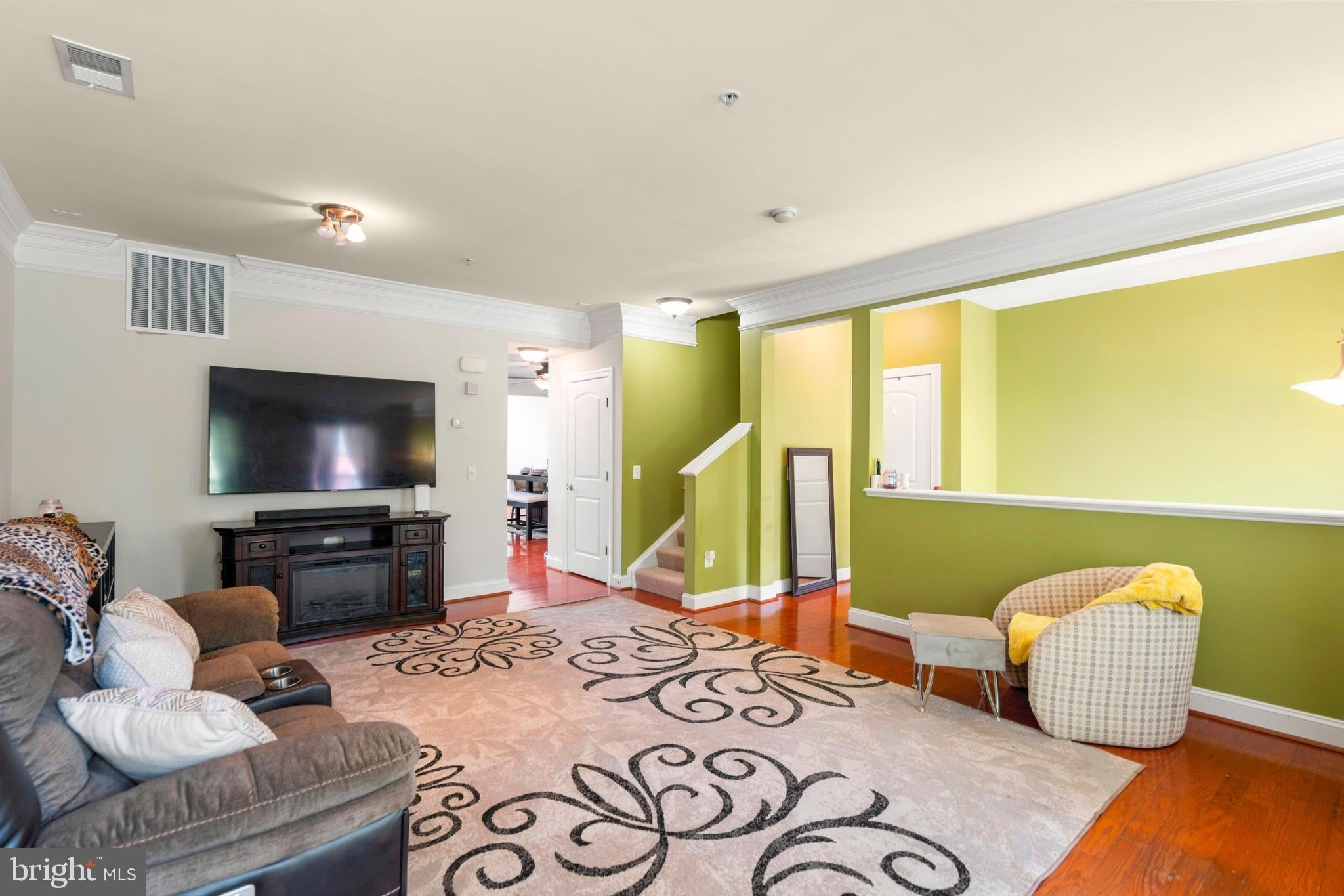 15159 KENTSHIRE DRIVE 473