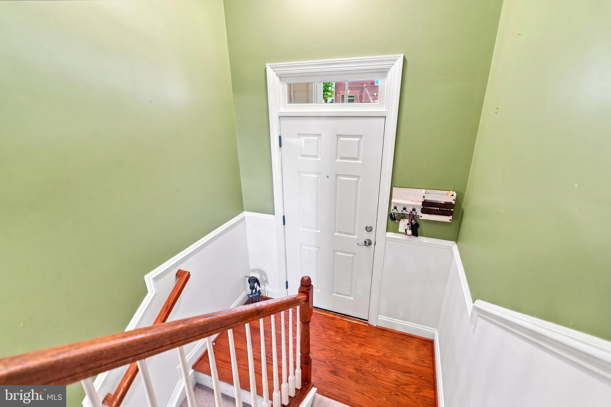 15159 KENTSHIRE DRIVE 473