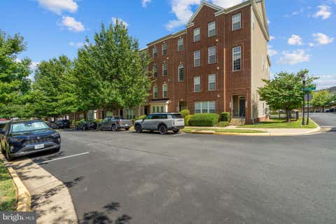 Photo of 15159 Kentshire Drive #473, WOODBRIDGE, VA 22191 (MLS # VAPW2129086)