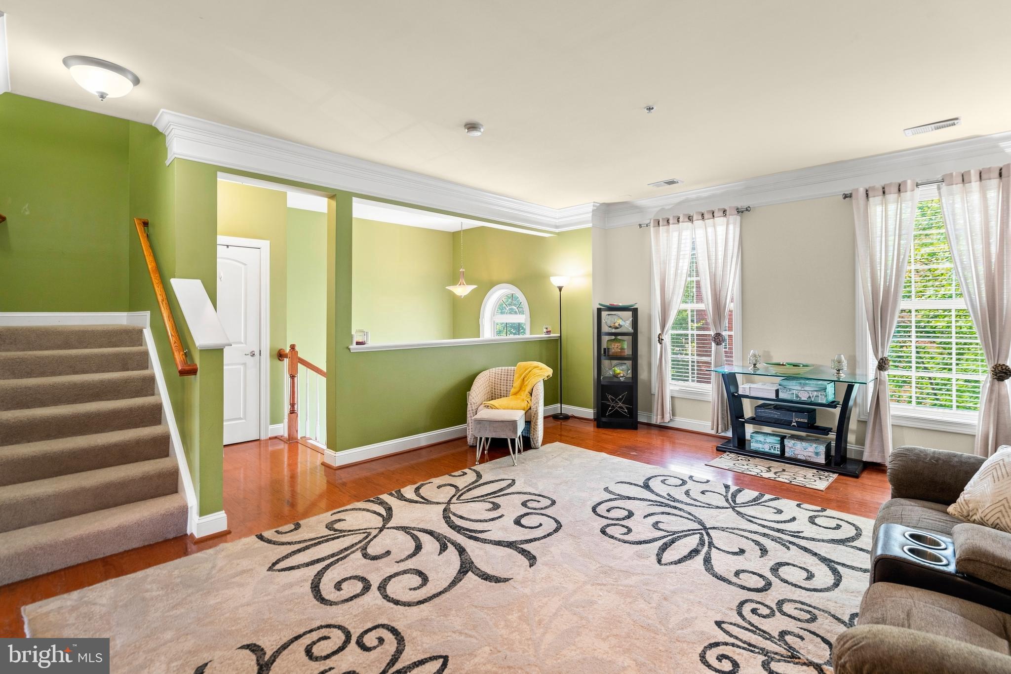 15159 KENTSHIRE DRIVE 473
