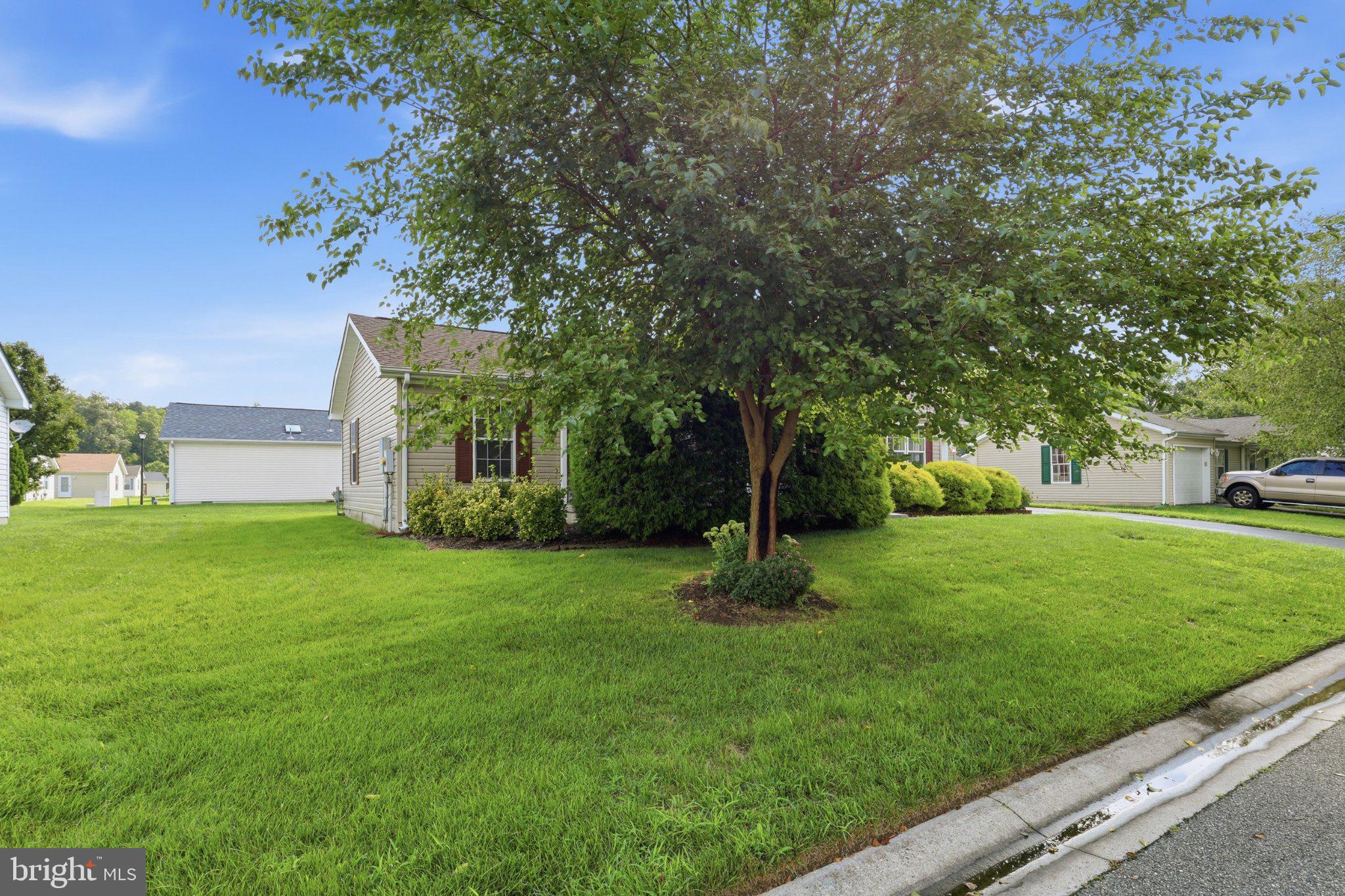 610 AUDREY DRIVE 610