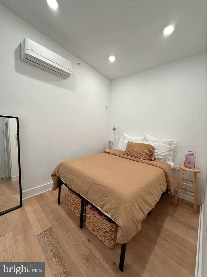 Philadelphia, Pennsylvania 19106, United States, 1 Bedroom Bedrooms, ,1 BathroomBathrooms,Residential,Active,171411