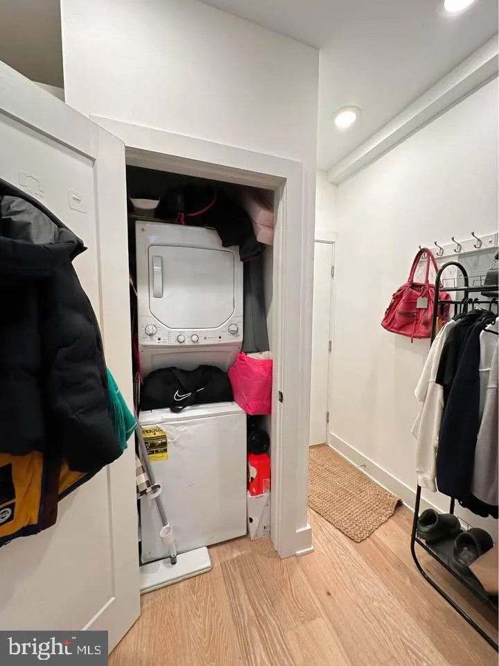 Philadelphia, Pennsylvania 19106, United States, 1 Bedroom Bedrooms, ,1 BathroomBathrooms,Residential,Active,171411