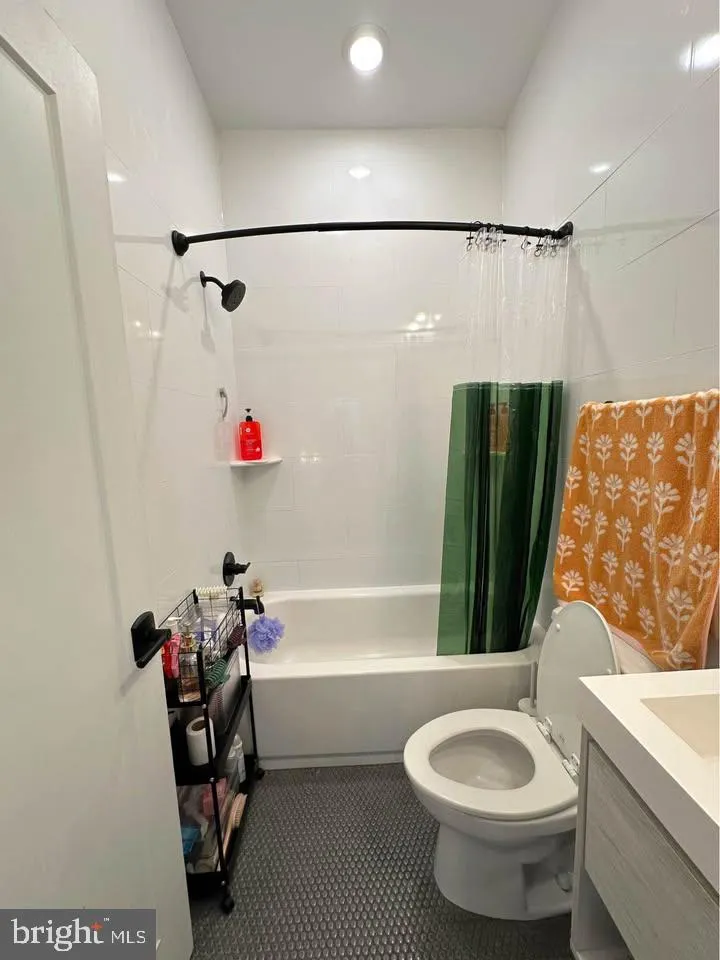 Philadelphia, Pennsylvania 19106, United States, 1 Bedroom Bedrooms, ,1 BathroomBathrooms,Residential,Active,171411