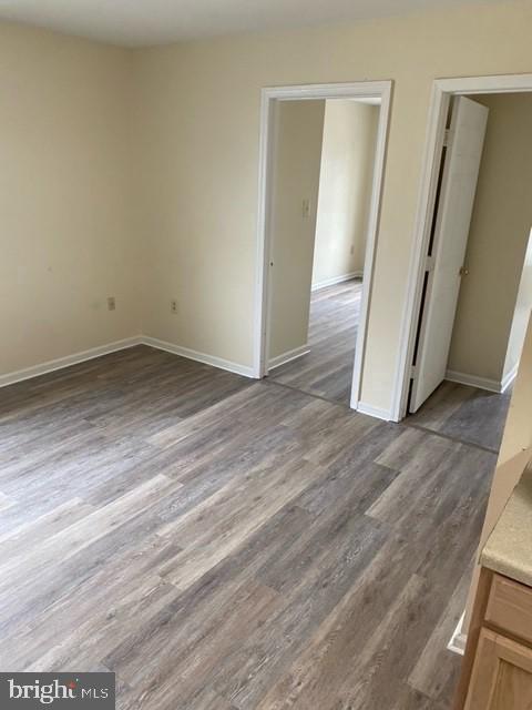 650 W 11TH STREET F