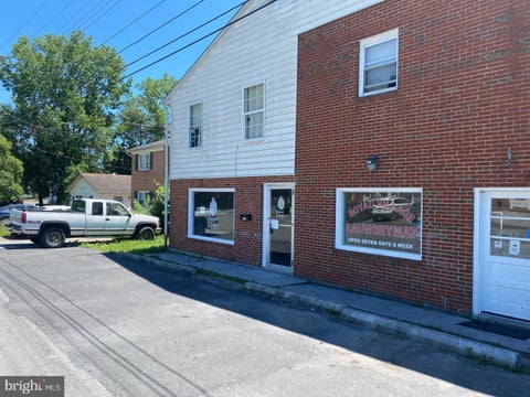 Photo for 650 W 11TH STREET F