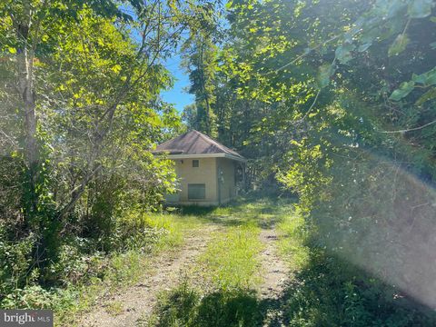 Vacant Land For Sale - 1700 Winslow Rd<br/> Gloucester County, WILLIAMSTOWN, NJ 08094