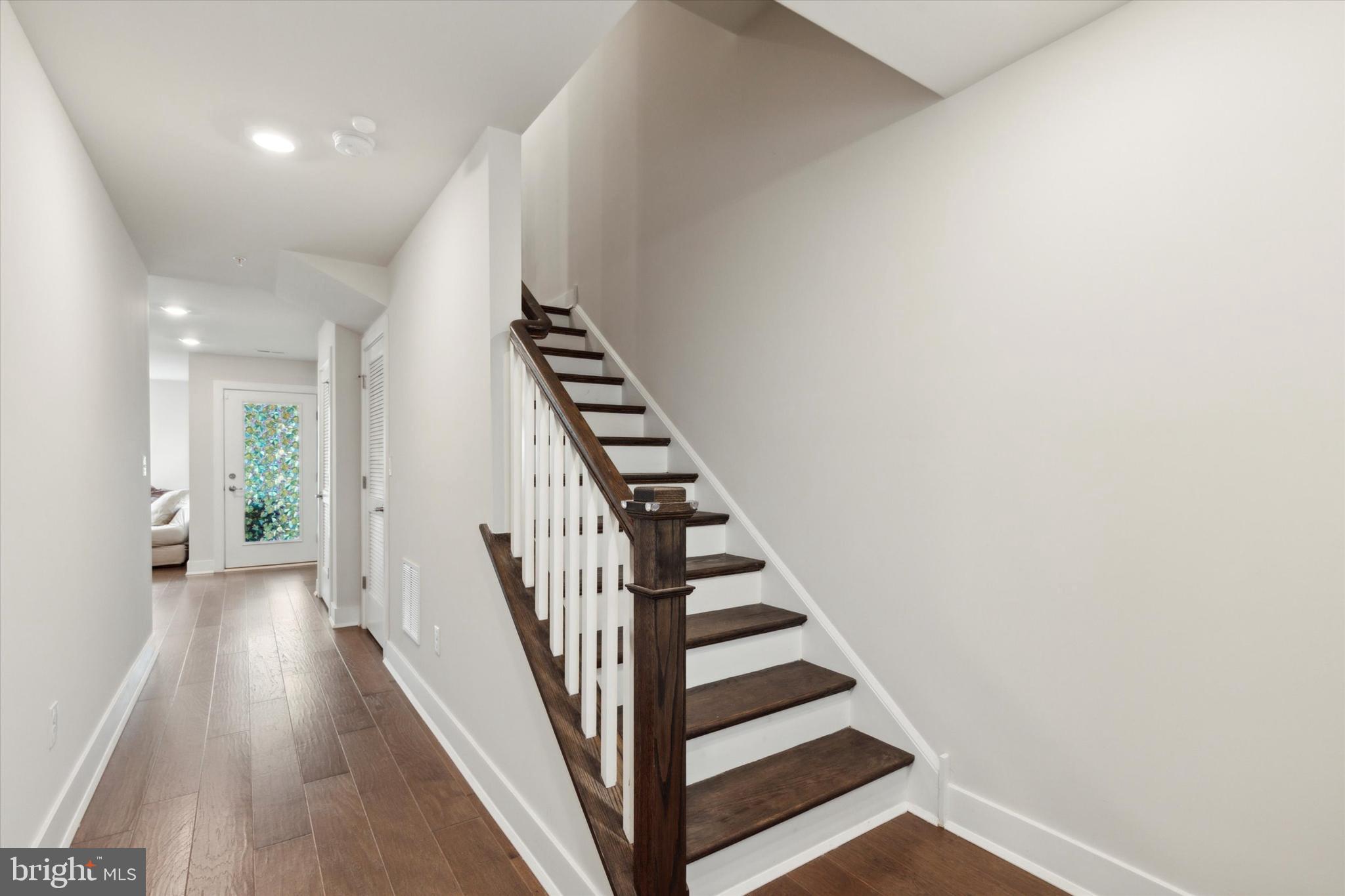 804 PECAN ROAD
