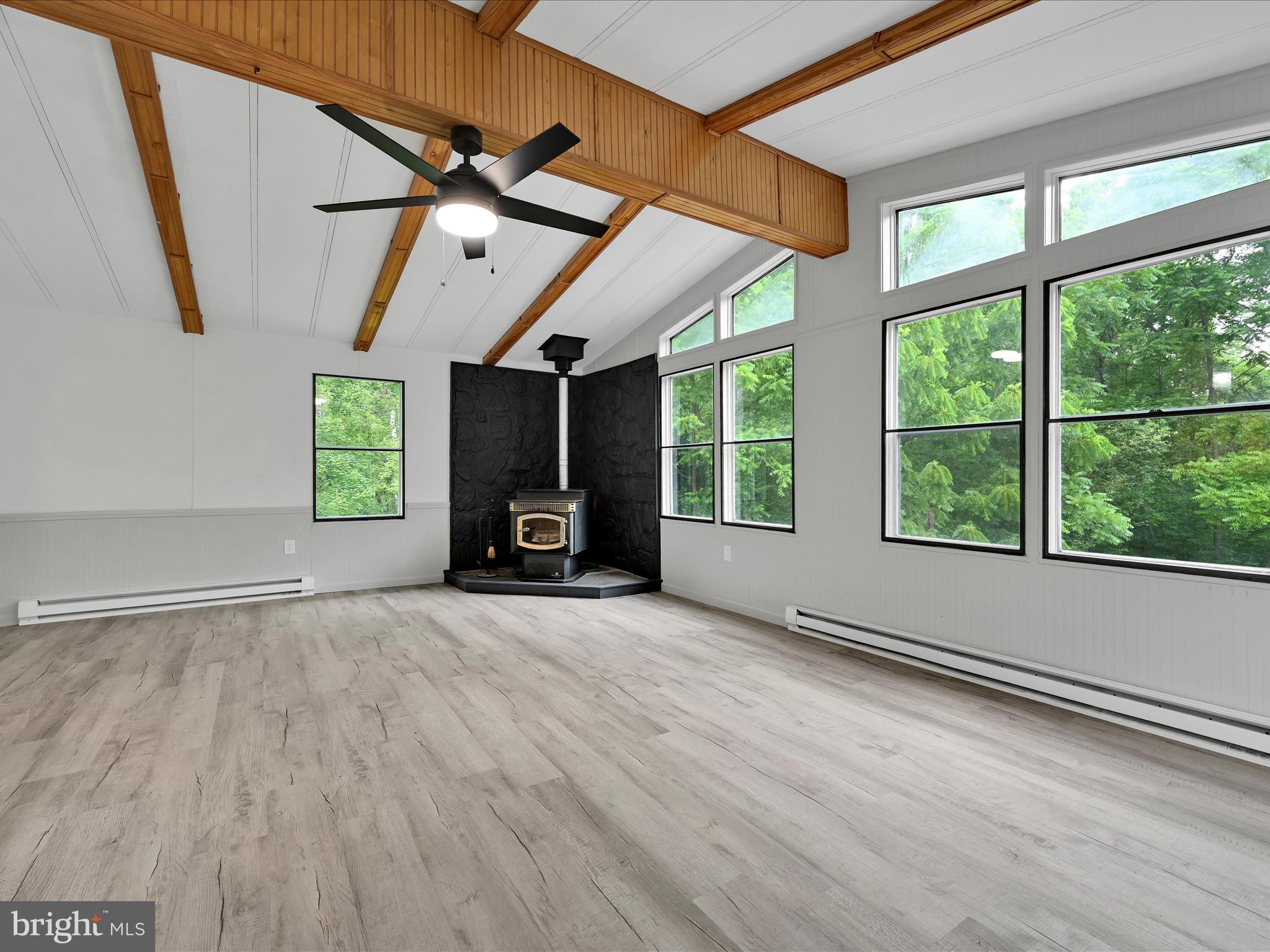 207 MILL CREEK ROAD