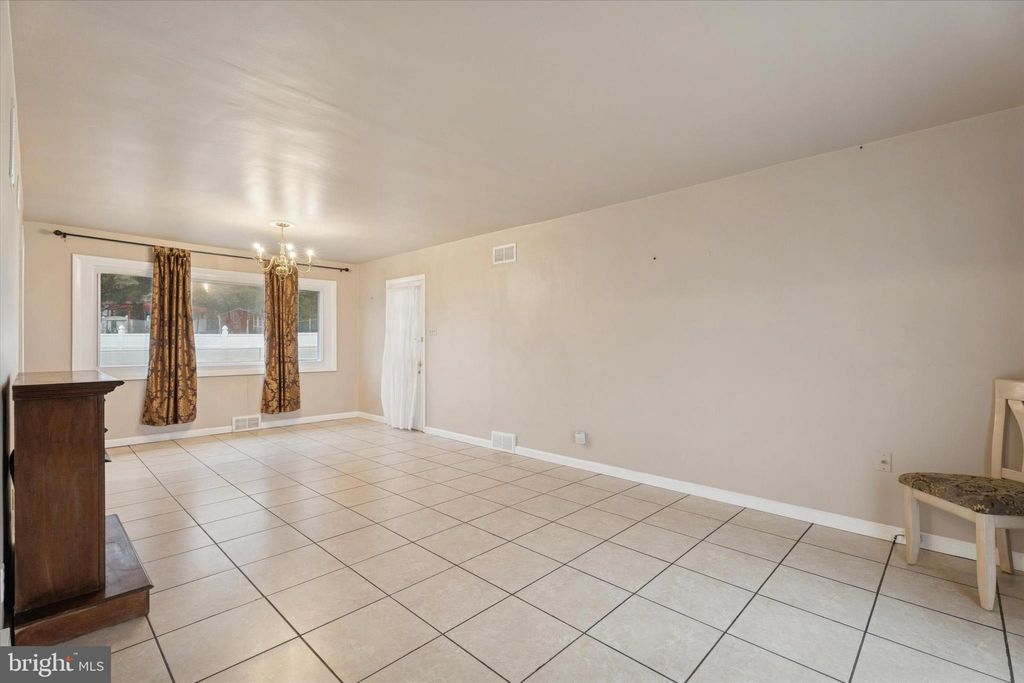 Photo of 301 S New Ardmore Avenue, BROOMALL, PA 19008 (MLS # PADE2104934)