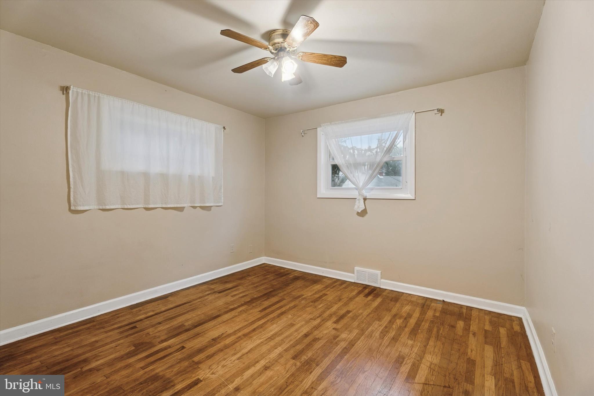 LANGFORD HILLS - Residential