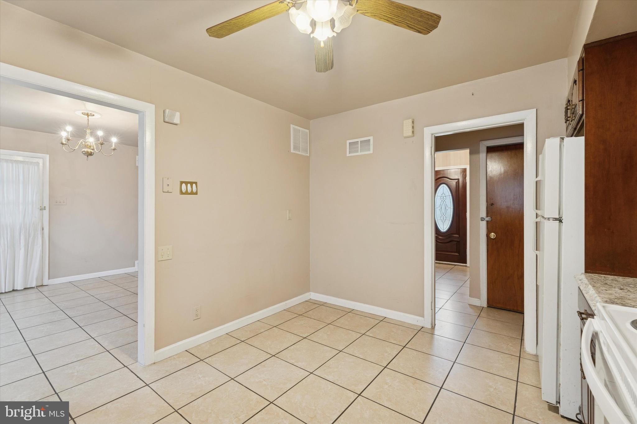 LANGFORD HILLS - Residential