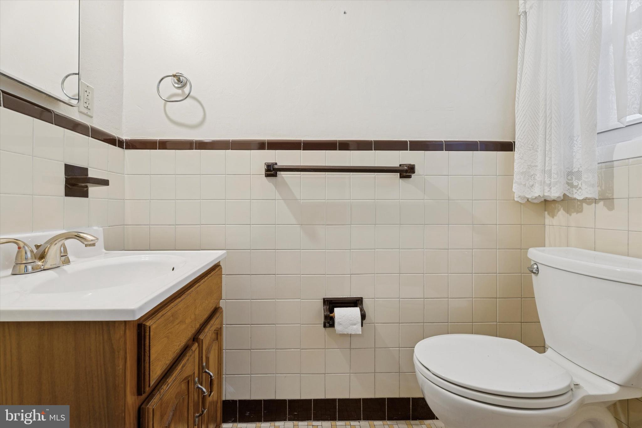 LANGFORD HILLS - Residential