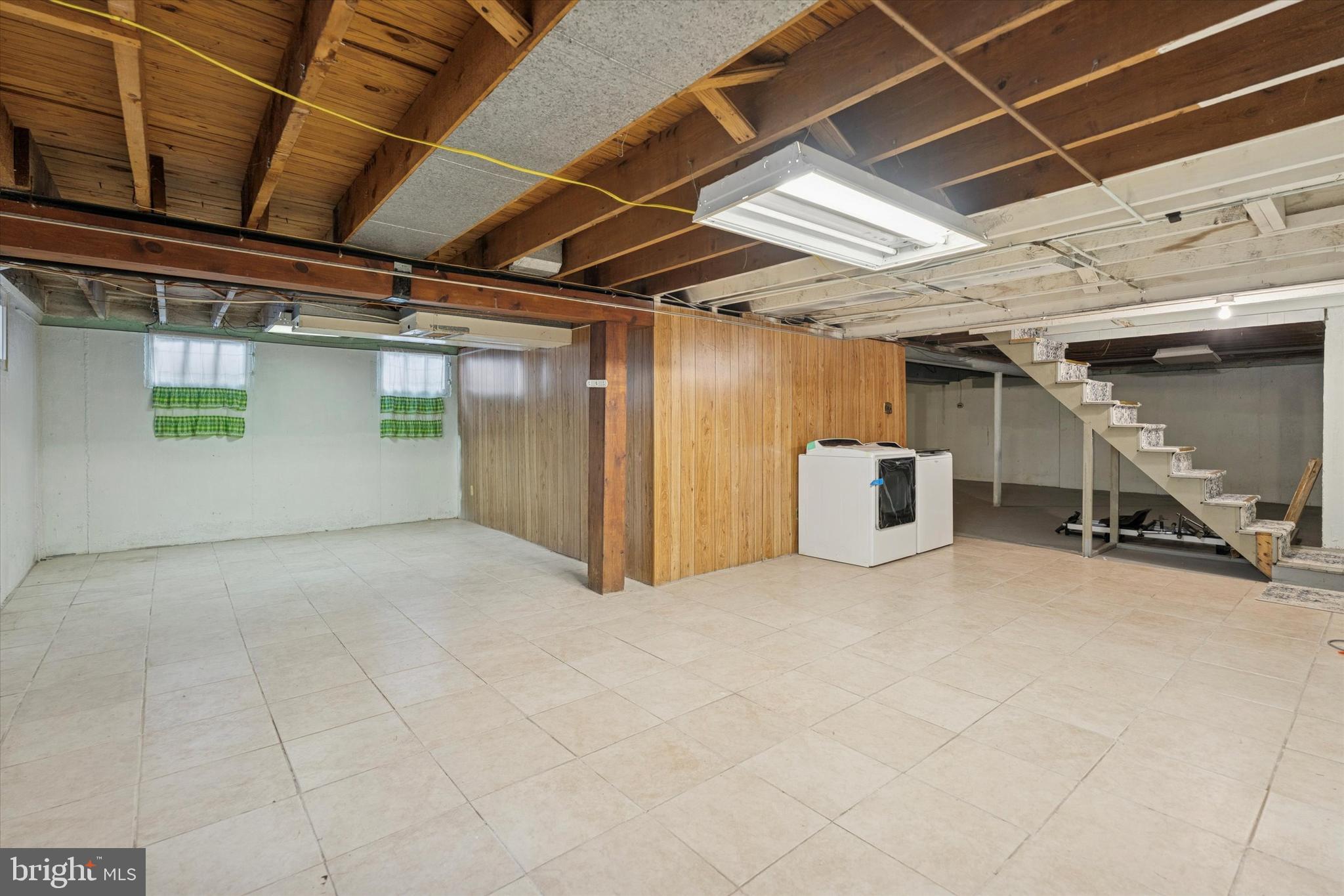 LANGFORD HILLS - Residential