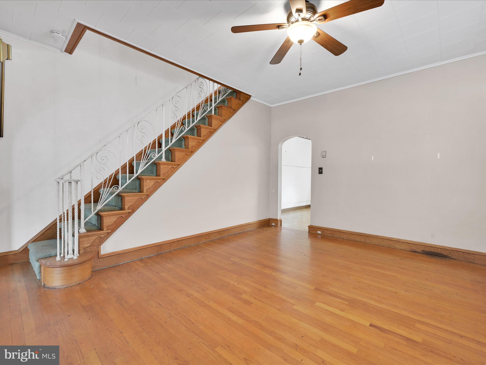 SAINT CLAIR - Residential