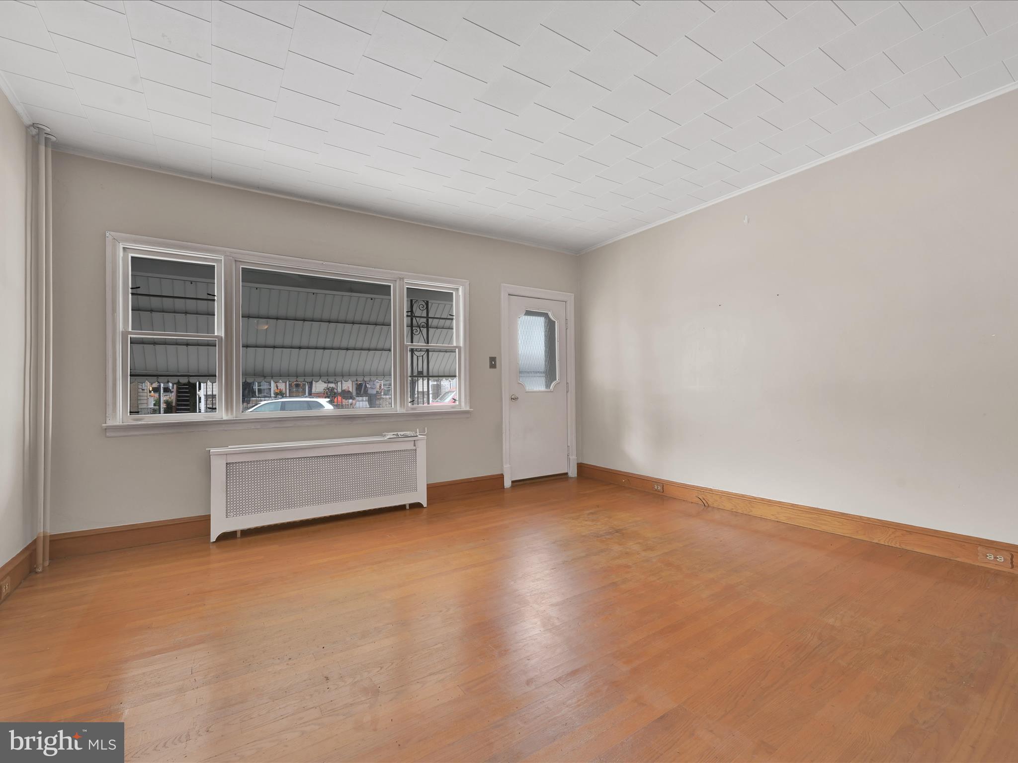 SAINT CLAIR - Residential