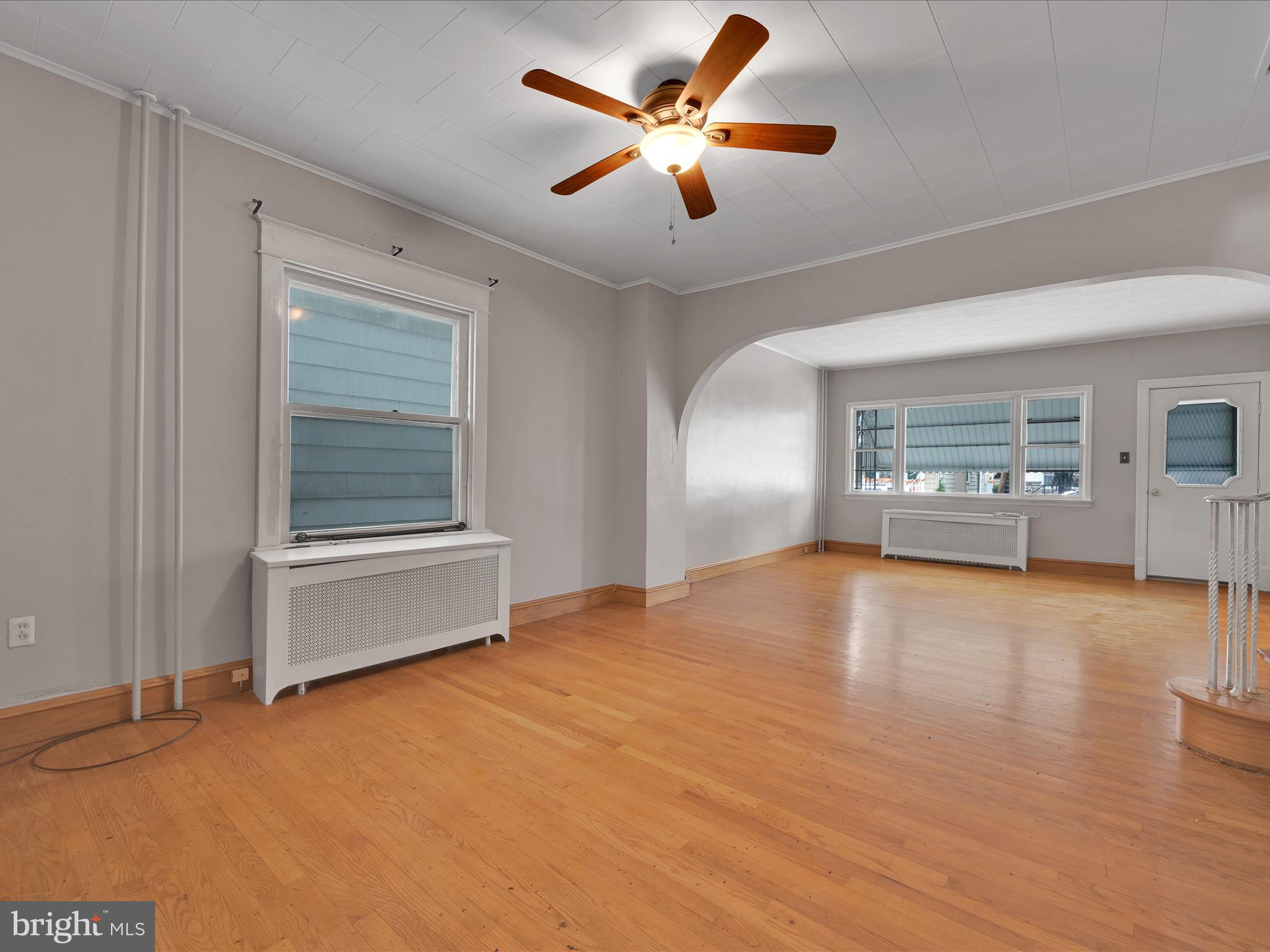 SAINT CLAIR - Residential