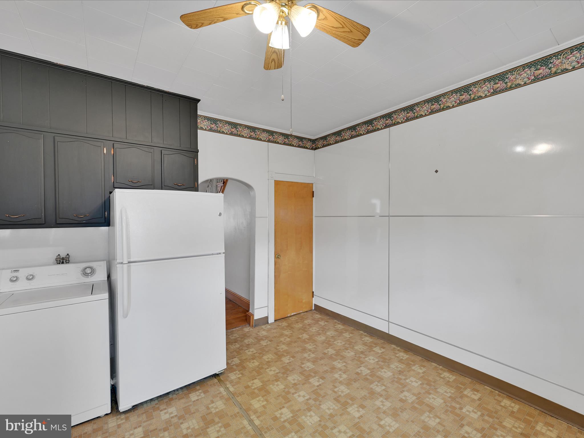 SAINT CLAIR - Residential