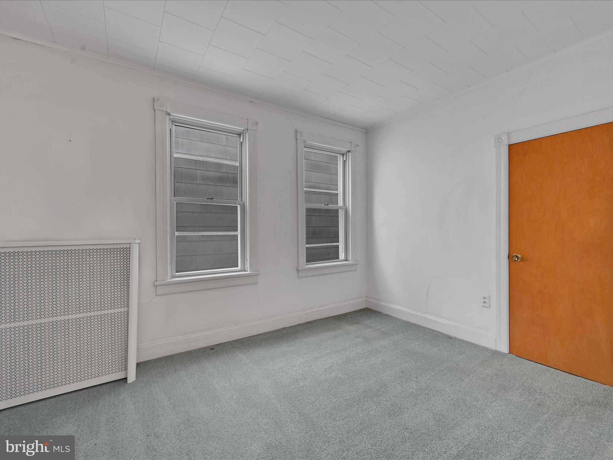 SAINT CLAIR - Residential