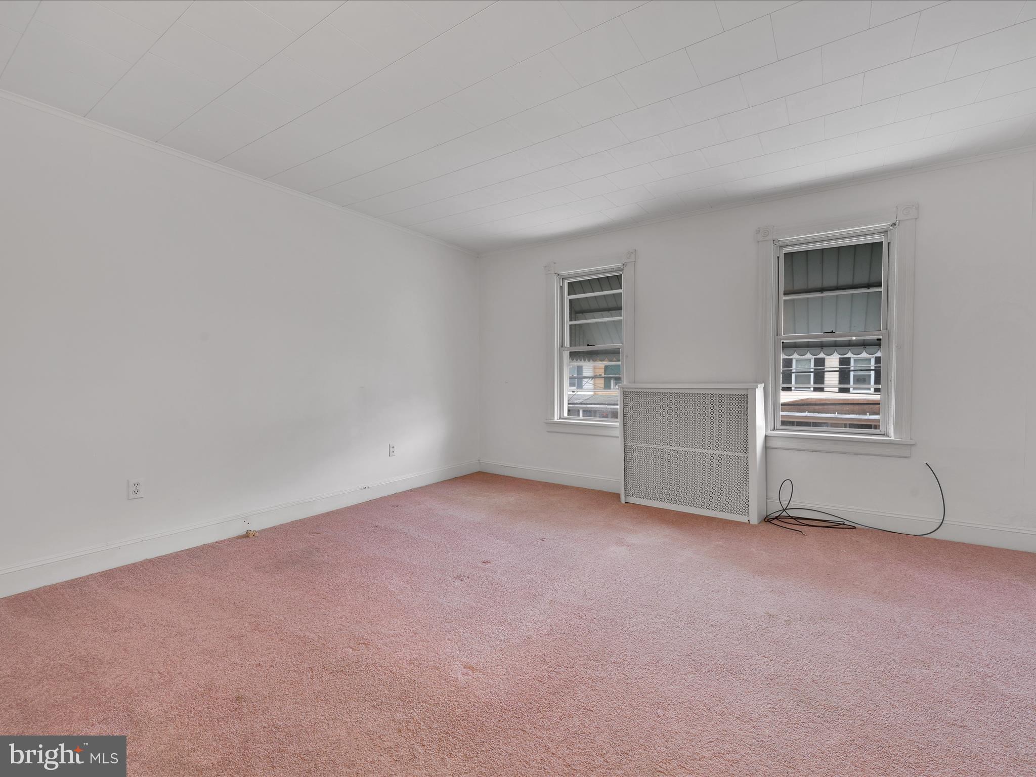 SAINT CLAIR - Residential