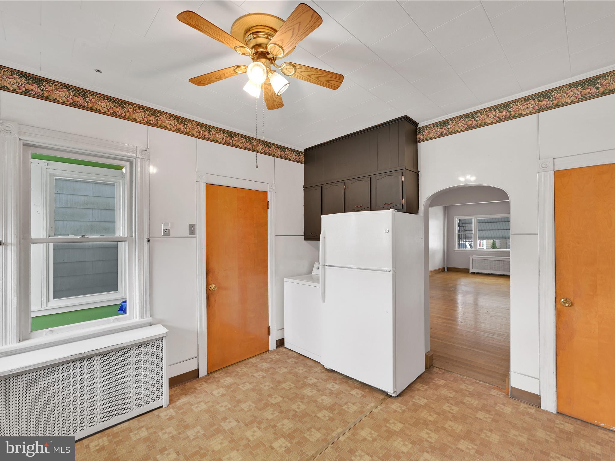 SAINT CLAIR - Residential