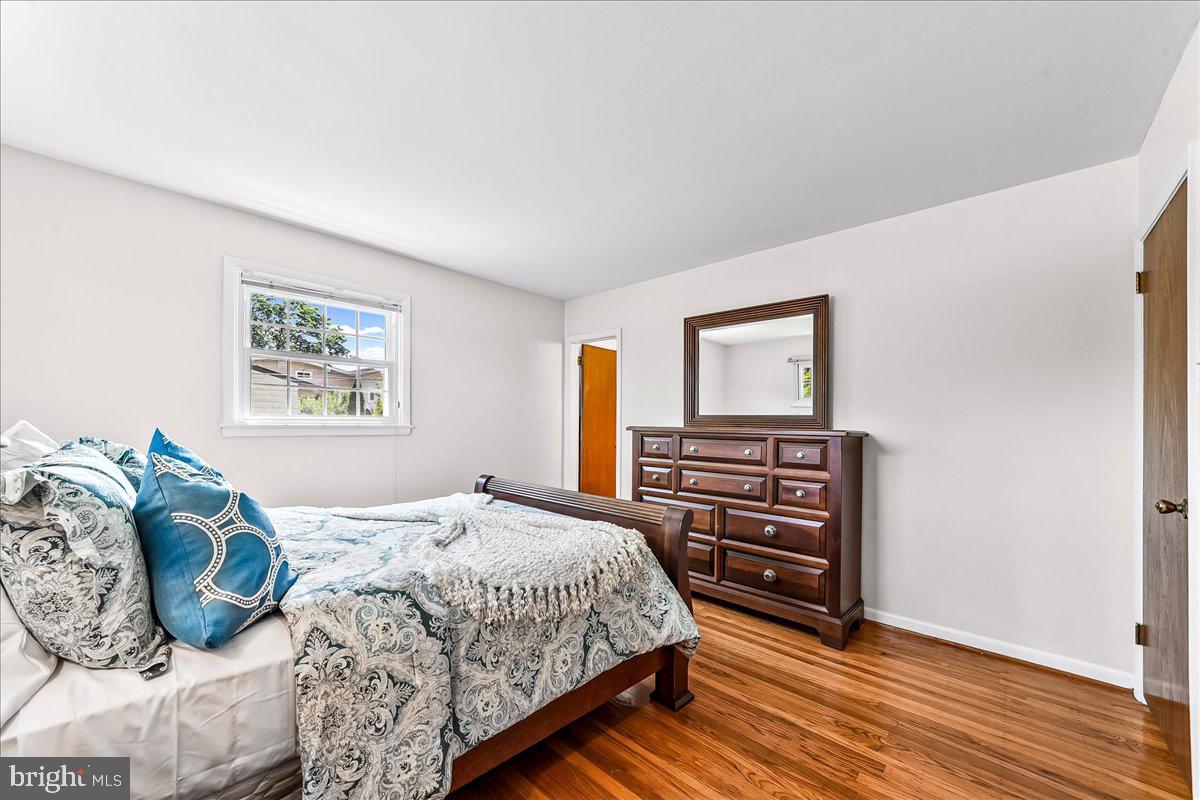 LAWRENCE PARK - Residential
