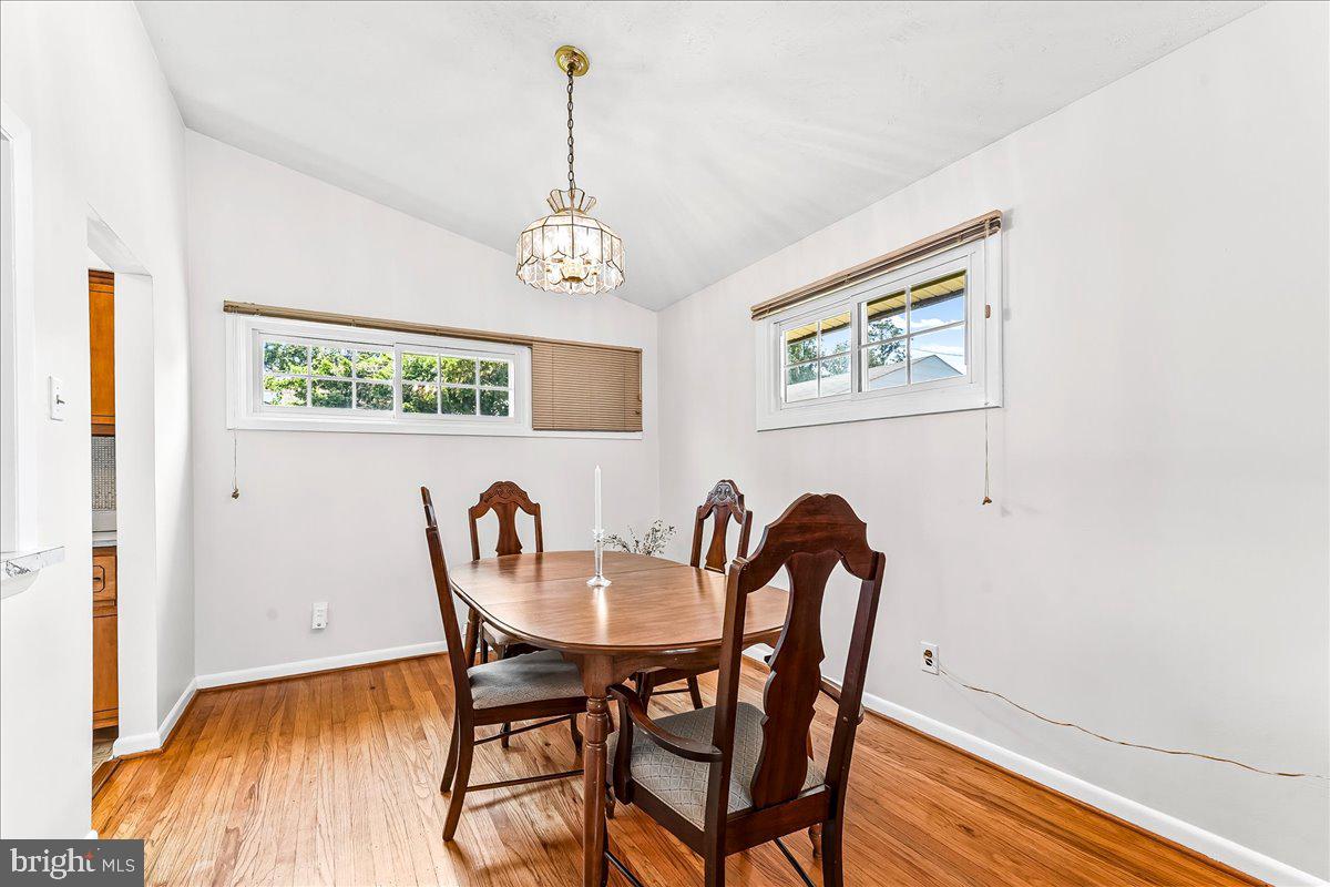 LAWRENCE PARK - Residential